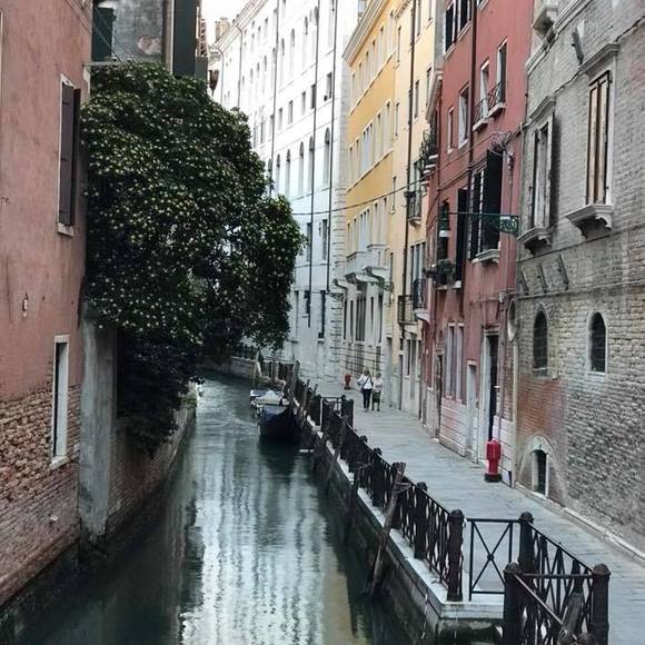 lcristofanilli
